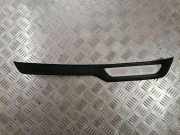 Schwellerinnenverkleidung vorn rechts BMW 3 Touring (E91) 330 d 7963268