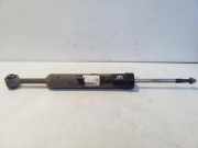 Stoßdämpfer hinten rechts MASERATI GHIBLI (M157) 3.0 S Q4 06700059480
