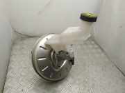 Hauptbremszylinder Mercedes-Benz GLA (X156) A2464300302