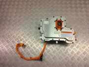 Inverter KIA NIRO E-NIRO 91958-K4150