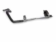 Kondensatorschlauch Lexus IS 2 (E2)