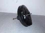 Bremskraftverstärker BMW 3er (E46) 6754913
