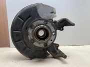 Radnaben vorne rechts VW POLO (AW1, BZ1, AE1) 1.6 TDI