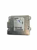 Airbag-Steuergerät RENAULT LAGUNA III (BT0/1) 2.0 dCi (BT01, BT09, BT12, BT1S) 610901600 285586520R