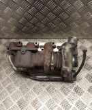 Turbolader Ford Transit Pritsche (F**Y) 2C106K682BB