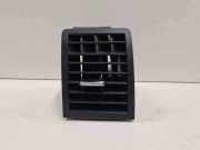 Frischluftgrill VW TOUAREG (7P5) 3.0 V6 TDI 7L6819703D