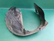 Innenkotflügel vorne links AUDI A4 (8D2, B5) 2.5 TDI 8D0821171F