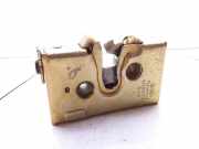 Türschloss hinten links AUDI 100 (44, 44Q, C3) 1.8 443839016A