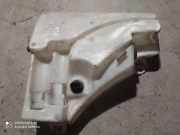 Fensterwaschtank VW TOUAREG (7P5) 3.0 V6 TDI 7P0955453