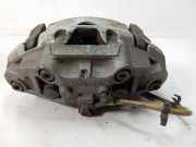 Bremssattel links vorne Jaguar XJ (X351)