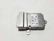 Airbag-Steuergerät BMW 5 Touring (G31) 520 d 5A1FC40