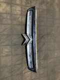 Kühlergrill oben Citroen C8 (E) 1484199477