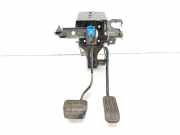 Gaspedal VW Transporter T4 Bus () 701721531A