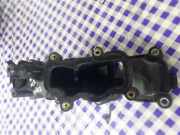 Ansaugbrücke AUDI A4 Cabrio (8H7, B6, 8HE, B7) 3.0 TDI quattro ZP59129712B0