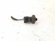 Drucksensor Klimaanlage MERCEDES-BENZ A (W169) A 180 CDI (169.007, 169.307) 2205420118 0045429018