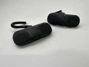 Frontscheibendüse VW GOLF SPORTSVAN (AM1) 1.4 TSI