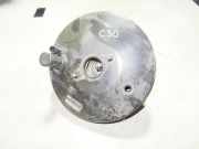 Unterdruck-Bremskraftverstärker