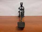 Bremspedal MERCEDES-BENZ SPRINTER 3,5-t Van (907, 910) 311 CDI (910.631, 910.633) #12196 A9102900000