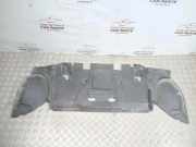 Kofferraum-Abdeckung BMW 5 (E34) 520 i 24V 1944837