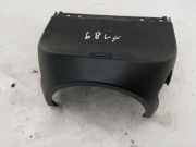 Verkleidung Lenksäule BMW X3 (E83) 32311094678