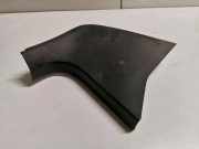 Andere Verkleidungsteile VW PASSAT CC (357) 2.0 TSI 3C1863484
