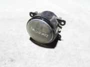 Nebelscheinwerfer rechts vorne Jaguar S-Type (X200) 4R8315200AA