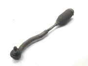 Spurstange links Toyota Yaris (P13)