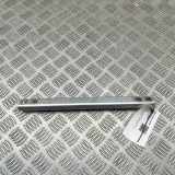 Andere Motorraumteile MERCEDES-BENZ GLE (W167) 450 4-matic (167.159) A1676264600