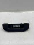 Dachgriff hinten links MERCEDES-BENZ A (W177) A 180d (177.003) A0009064805