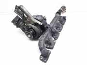 Turbolader Volvo XC60 I (156) 31219697