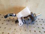 Bremszylinder NISSAN X-TRAIL (T32_) 1.6 dCi (T32) 0204824783 782045