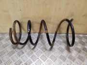 Feder vorne links TOYOTA RAV 4 II (_A2_) 2.0 D-4D 4WD (CLA20_, CLA21_)