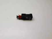 Bremspedalsensor Varlytė SAAB 9-3 (YS3F) 1.9 TTiD 13299721
