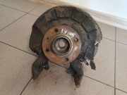 Radnaben vorne links VW UP (121, 122, BL1, BL2) 1.0