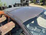 Dach mit Sonnendachausschnitt Kia Ceed 2 (JD)