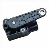 Höhenverstellung links BMW 1 (E81) 118 d 37141093699