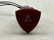 Nottaste NISSAN PRIMASTAR Furgon (X83) 2.5 dCi 150 442723