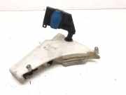 Behälter Scheibenwaschanlage Audi A5 Cabriolet (8F) 8T0955453C