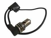 Nockenwellensensor BMW 7 (E32) 730 i,iL 12141729291