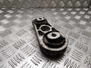 Motorlager Vorne RENAULT ESPACE IV (JK0/1_) 2.0 dCi (JK01, JK02, JK1J, JK1K) 8200557827 8200292832