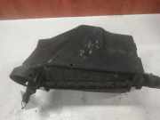 Luftfilterkasten VOLVO S40 I (VS) 1.9 DI 3990470