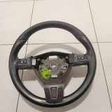 Lenkrad VW Sharan (7N) 3C8419091BE