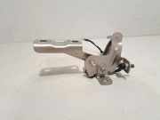 Heckklappescharnier links BMW 8 Cabrio (G14, F91) M8 7417333