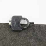 Lenkradpositionssensor OPEL MOKKA / MOKKA X 1.4 13579709 ANA761021A