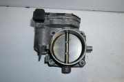 Drosselklappe MERCEDES-BENZ SL (R230) 500 (230.475) a1131410125