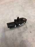 MAP-Sensor OPEL ASTRA L (O5) 1.2 (FPHNSL, FPHNSR) 9817007580