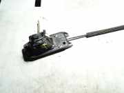 Gangschaltmechanismus VW PASSAT B7 (362) 2.0 TDI 3AC713025D