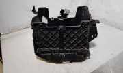 Akku-Pad RENAULT MEGANE III Grandtour (KZ0/1) 1.5 dCi (KZ0C, KZ1A) T060009A150