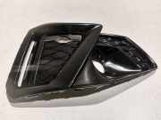 Gitter Grill vorne rechts AUDI A4 (8W2, B9) 2.0 TDI 8W0807682BB