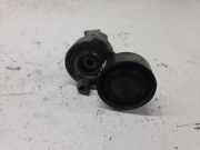 Riemenspanner NISSAN JUKE (F15) 1.5 dCi